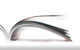 Business Excellence Consultants - thumb 0
