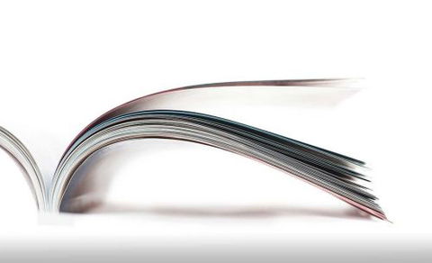 Business Excellence Consultants - Accountant Find 0