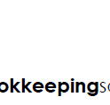 Elite Bookkeeping Solutions - Accountant Find