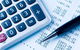 Hills District Bookkeeping - thumb 0