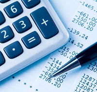 Hills District Bookkeeping - Accountant Find