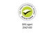 Logan Small Business Bookkeeping & BAS Service - thumb 0