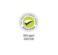 Logan Small Business Bookkeeping amp BAS Service - Accountant Find