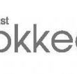 Gold Coast Bookkeeping Pty Ltd - Accountant Find
