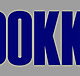 NEF Bookkeeping - Accountant Find