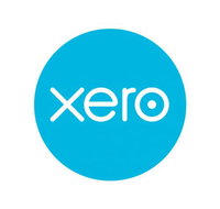 Business Boost Centre - Accountant Find