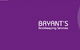 Bryant's Bookkeeping Services Pty Ltd - thumb 0