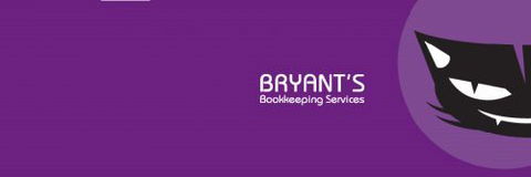 Bryant's Bookkeeping Services Pty Ltd - Accountant Find 0
