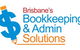 Brisbane's Bookkeeping & Admin Solutions - thumb 0