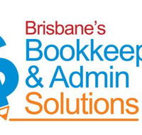Brisbane's Bookkeeping amp Admin Solutions - Accountant Find