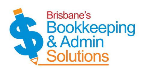 Brisbane's Bookkeeping & Admin Solutions - Accountant Find 0