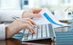 Brisbane's Bookkeeping & Admin Solutions - thumb 1