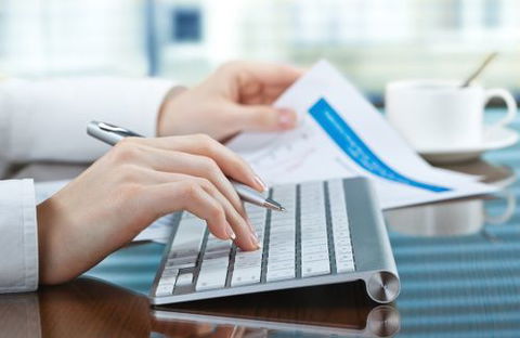 Brisbane's Bookkeeping & Admin Solutions - Accountant Find 1