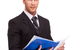 Brisbane's Bookkeeping & Admin Solutions - thumb 2