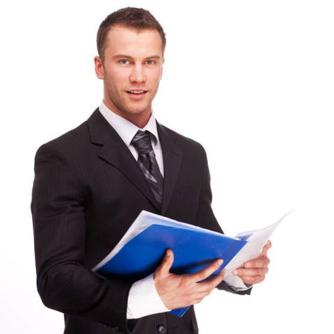 Brisbane's Bookkeeping & Admin Solutions - Accountant Find 2