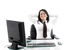 Brisbane's Bookkeeping & Admin Solutions - thumb 3