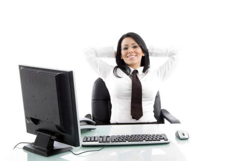 Brisbane's Bookkeeping & Admin Solutions - Accountant Find 3