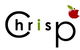 ChrisP Bookkeeping - thumb 0