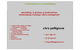 ChrisP Bookkeeping - thumb 1