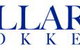 Dollar Sharp Bookkeeping - thumb 0