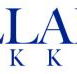 Dollar Sharp Bookkeeping - Accountant Find