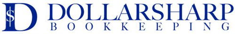 Dollar Sharp Bookkeeping - Accountant Find 0