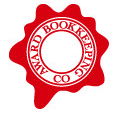 Award Bookkeeping Company Central Coast - Accountant Find