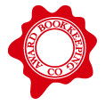 Award Bookkeeping Company (Central Coast) - Accountant Find 0
