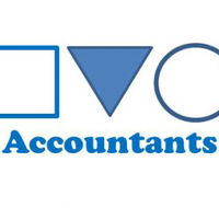 DUO Accountants - Accountant Find