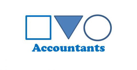 DUO Accountants - Accountant Find 0