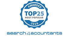 DUO Accountants - Accountant Find 1