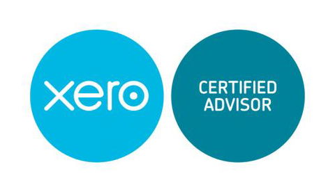DUO Accountants - Accountant Find 2