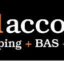 Excel Accounts - Accountant Find