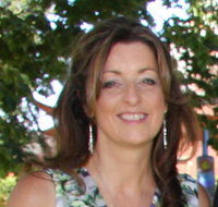 My Virtual Bookkeeper - Accountant Find