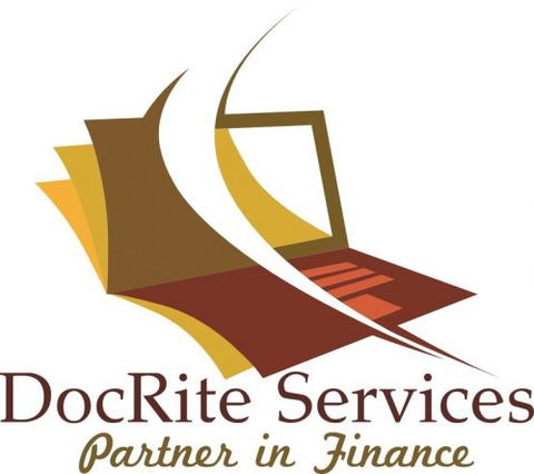 Docrite Services - Accountant Find 0