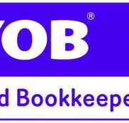 Dedicated Bookkeeping - Accountant Find