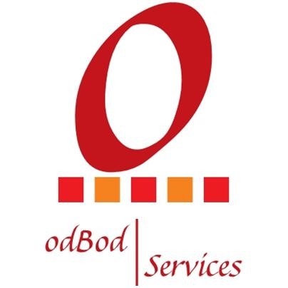 OdBod Bookkeeping - Accountant Find 0
