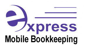 Express Mobile Bookkeeping Carrum Downs - Accountant Find 0