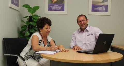 Express Mobile Bookkeeping Carrum Downs - Accountant Find 3