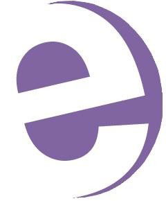 Express Mobile Bookkeeping Carrum Downs - Accountant Find 4