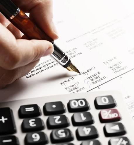 Express Mobile Bookkeeping Carrum Downs - Accountant Find 5