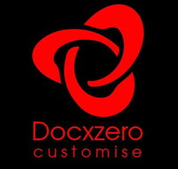 GoGrowthOnline - Accountant Find