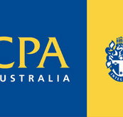 SL Bookkeeping Services - Accountant Find
