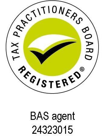 ES Accounts Services - Accountant Find 0
