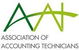 ES Accounts Services - thumb 1