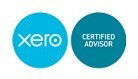 ES Accounts Services - Accountant Find 3