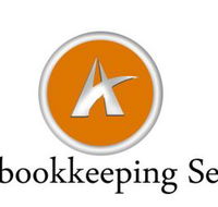 Accubookkeeping Services - Accountant Find