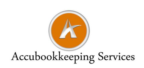 Accubookkeeping Services - Accountant Find 0