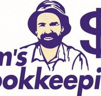 Jim's Bookkeeping - Accountant Find