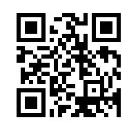 Pushing For Profit - Accountant Find